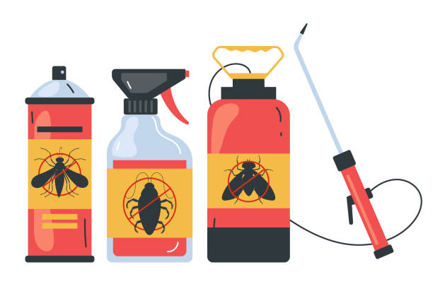 Reliable Plum, PA Pest Control Solutions